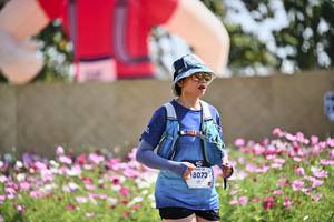 BIB: 
                            <button type="button" onclick="openModal(27798343)" class="btn btn-primary btn-sm float-right btn-popup" data-toggle="modal" data-target=".modal-high-quality">
                        <i class="fas fa-shopping-cart"></i> Add to Cart
                    </button>
                                            <button type="button" onclick="isThisMe(27798343, true)" class="btn btn-success btn-sm float-right btn-popup btn-isme hidden" data-toggle="tooltip" data-placement="bottom" title="นี่คือรูปของคุณใช่ไหม คลิกที่นี่เพื่อเอาเข้าอัลบั้ม">
                        <i class="fas fa-plus"></i> Add to album
                    </button>
                    <button type="button" onclick="isThisMe(27798343, false)" class="btn btn-warning btn-sm float-right btn-popup btn-isnotme hidden">
                        <i class="fas fa-ban"></i> Remove from album
                    </button>